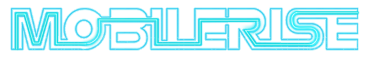 MobileRise